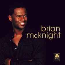brian-mcknight-(the-collection)
