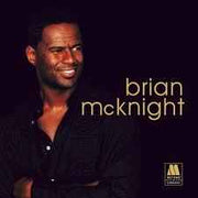 brian-mcknight-(the-collection)