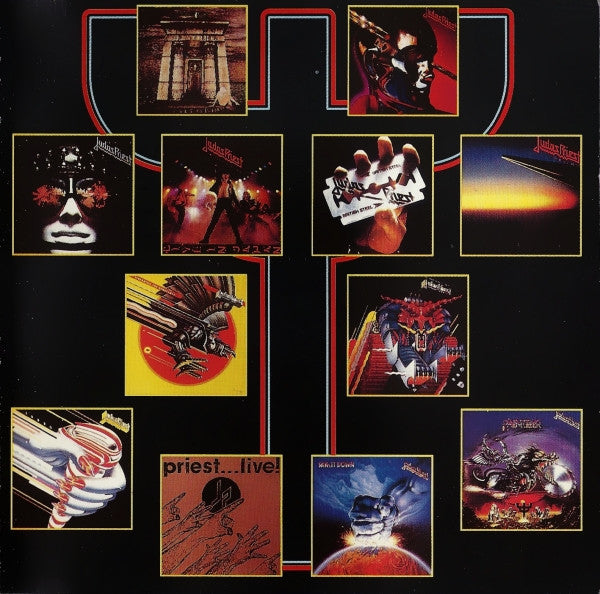 metal-works-73-93