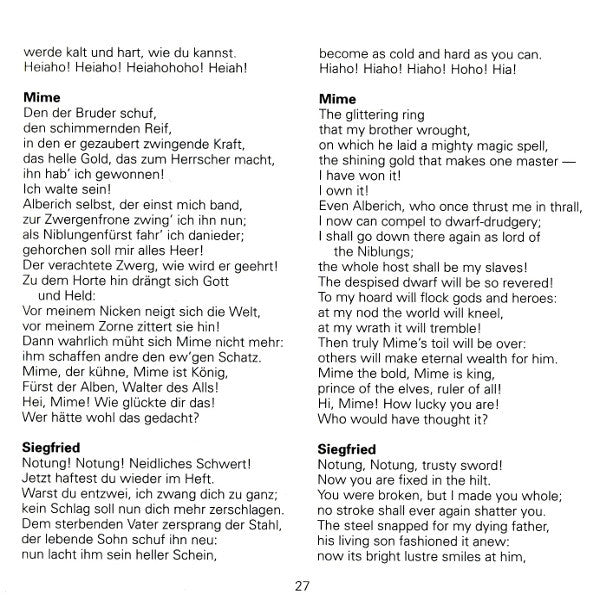 der-ring-des-nibelungen---great-scenes