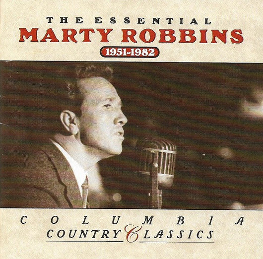 the-essential-marty-robbins-1951-1982