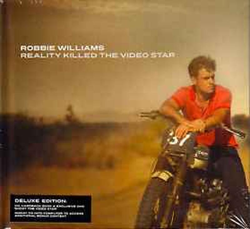 reality-killed-the-video-star