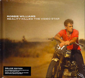 reality-killed-the-video-star