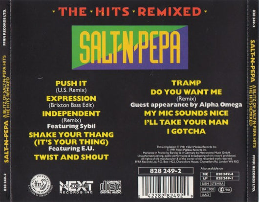 a-blitz-of-salt-n-pepa-hits:-the-hits-remixed