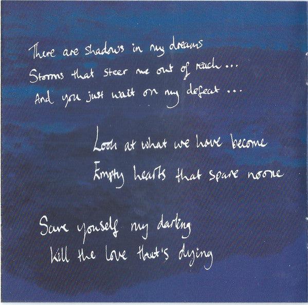 beautiful-lies