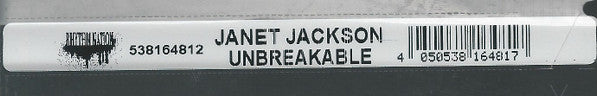 unbreakable
