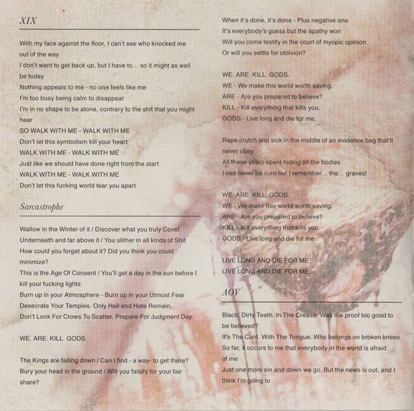 .5:-the-gray-chapter