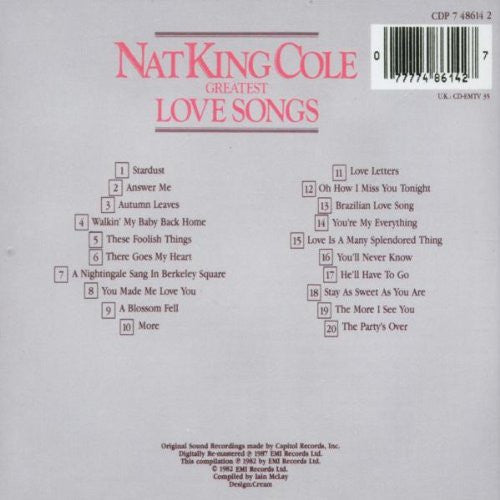 greatest-love-songs