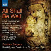all-shall-be-well