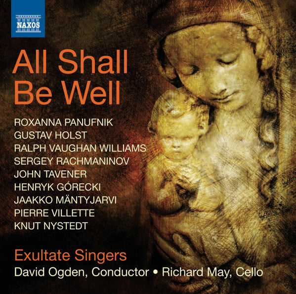 all-shall-be-well
