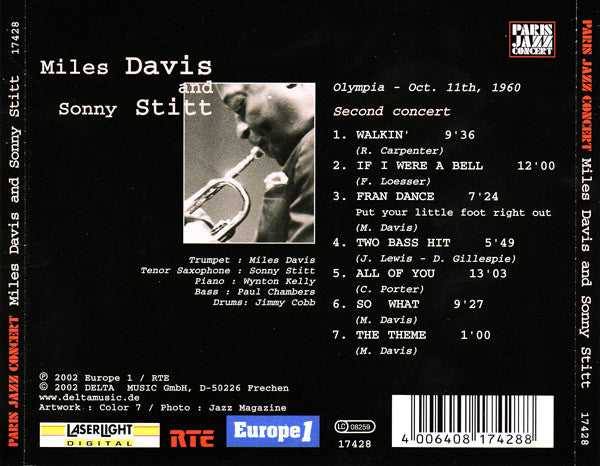 olympia---oct.-11th,-1960