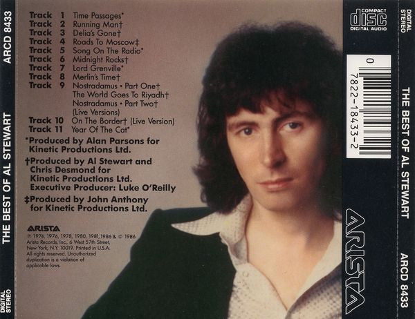 the-best-of-al-stewart