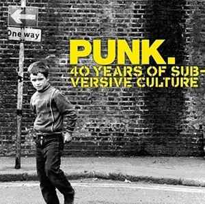 punk.-40-years-of-subversive-culture