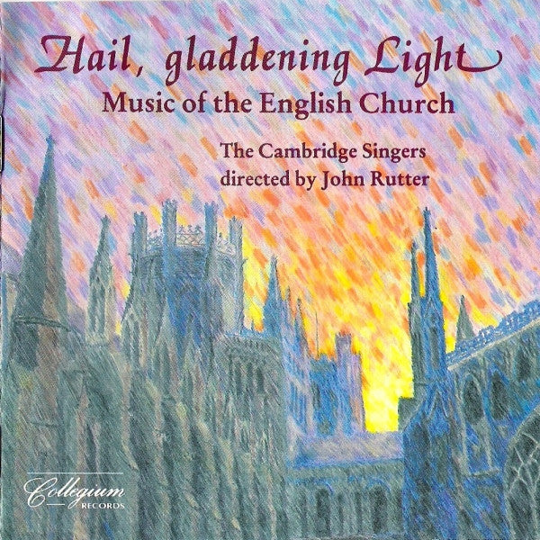 hail,-gladdening-light-(music-of-the-english-church)