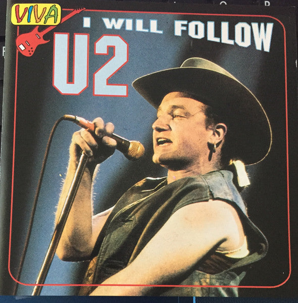 i-will-follow