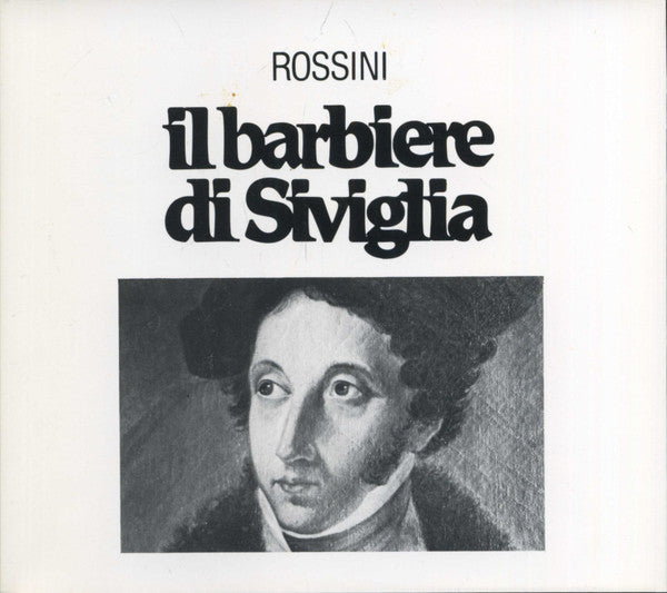 il-barbiere-di-siviglia