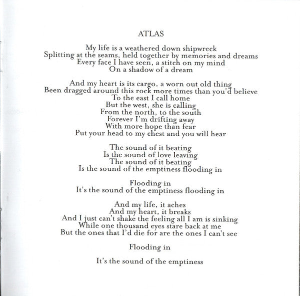 atlas