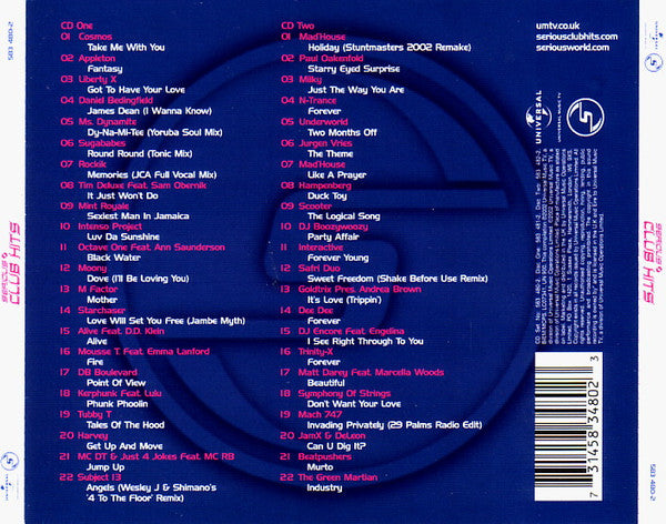 serious-club-hits