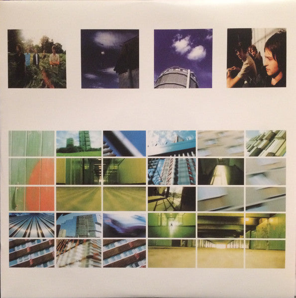 urban-hymns