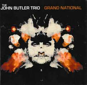 grand-national