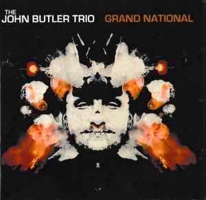 grand-national