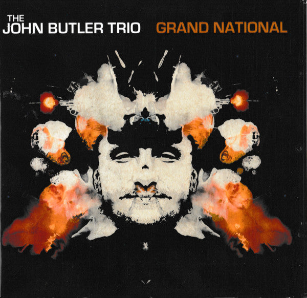 grand-national