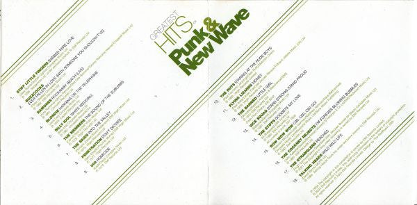 greatest-hits-of-punk-&-new-wave