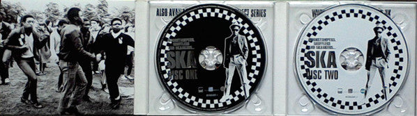 moonstompers,-shufflers-and-skankers...-ska