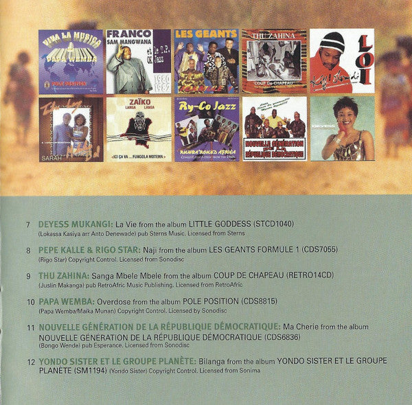 the-rough-guide-to-congolese-soukous