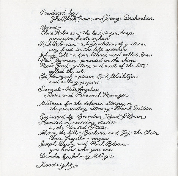 the-southern-harmony-and-musical-companion