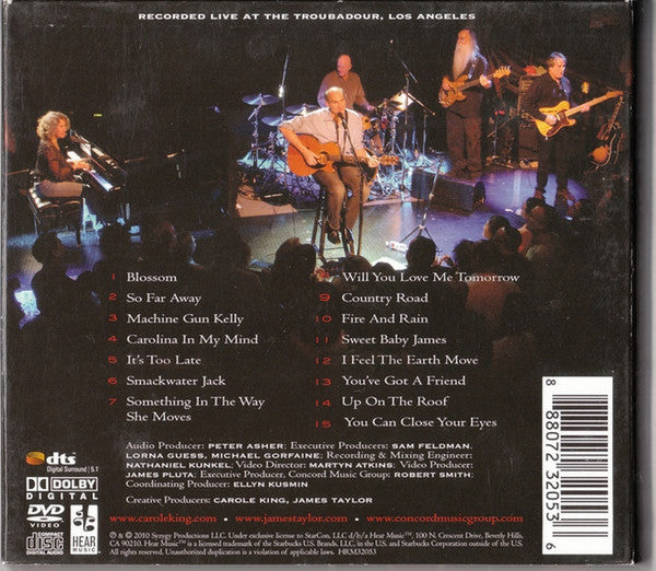 live-at-the-troubadour