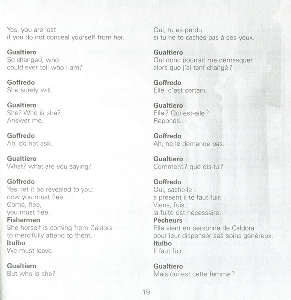arias-for-rubini