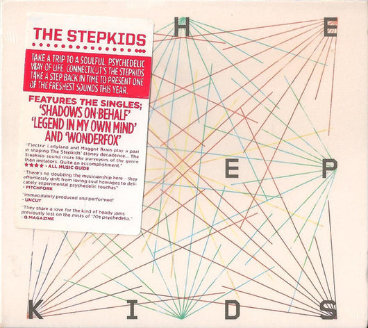 the-stepkids