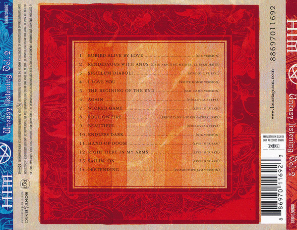 uneasy-listening-vol.-2
