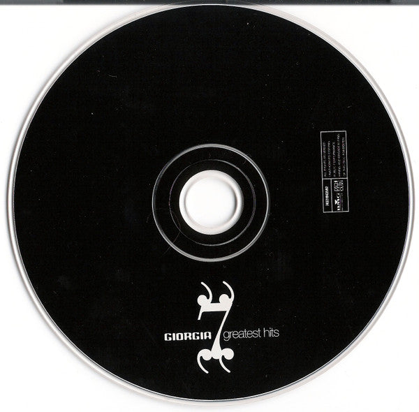 greatest-hits-(le-cose-non-vanno-mai-come-credi)