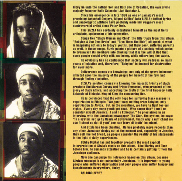 black-woman-and-child