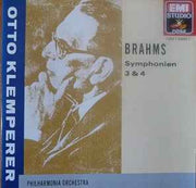 symphonien-3-&-4