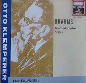 symphonien-3-&-4