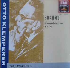 symphonien-3-&-4