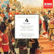 pomp-and-circumstance,-marches-nos.-1-5,-froissart,-cockaigne