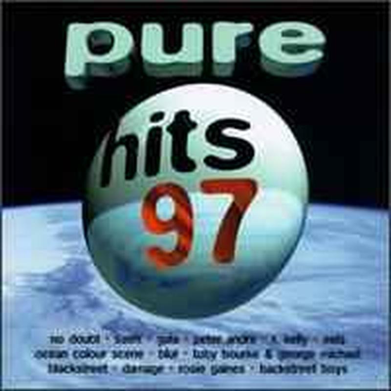 pure-hits-97
