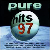 pure-hits-97