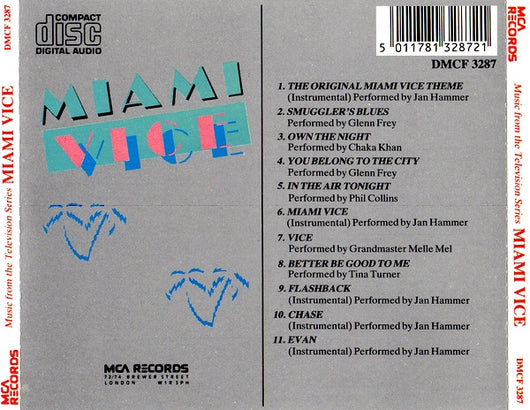 miami-vice---music-from-the-television-series