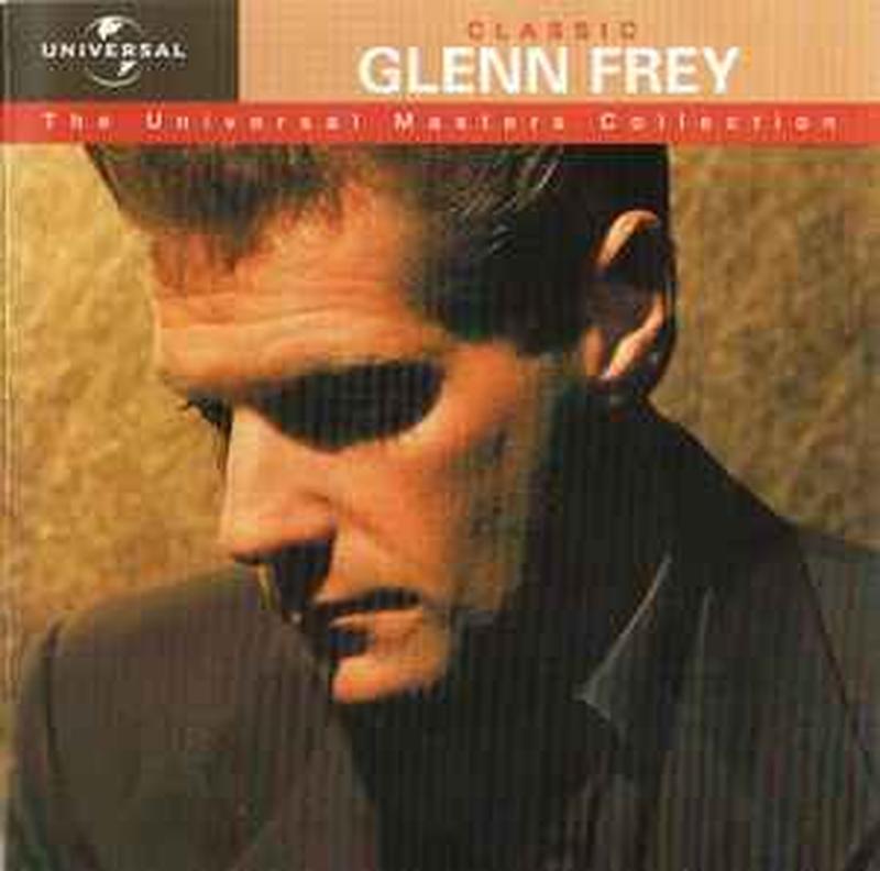 classic-glenn-frey
