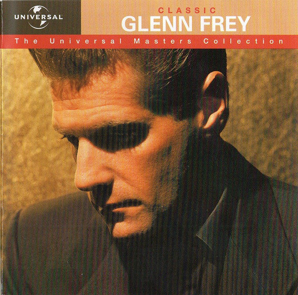 classic-glenn-frey