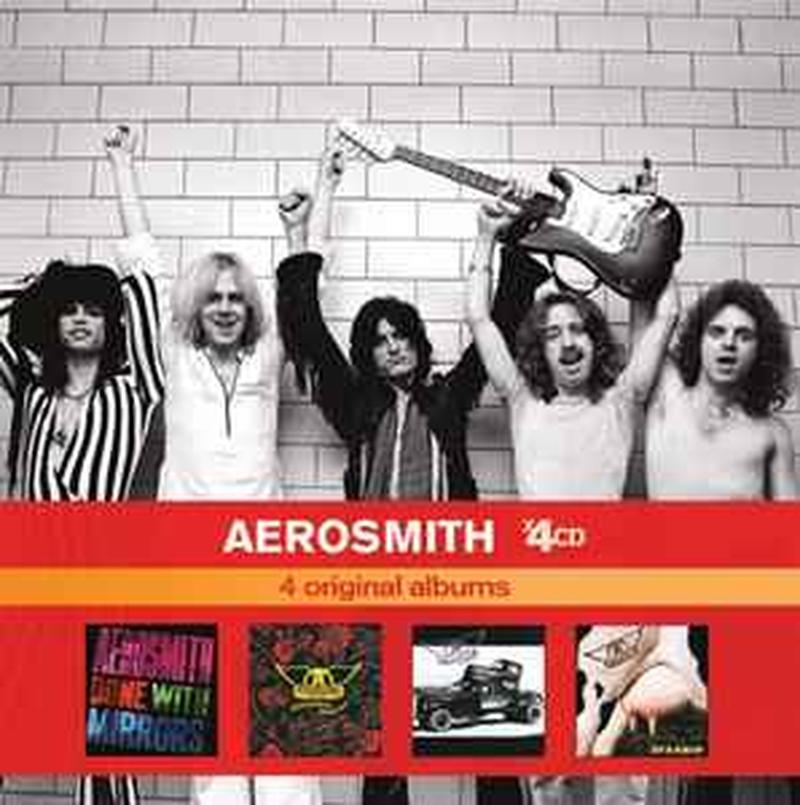 4-original-albums