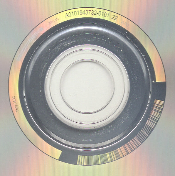 sonates-vol.2