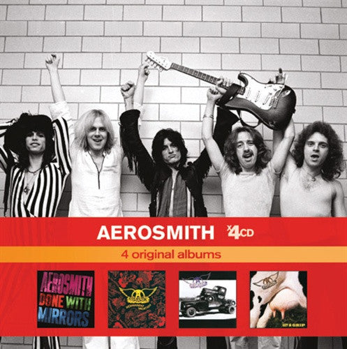 4-original-albums