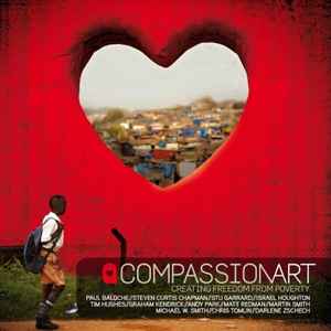 compassionart-creating-freedom-from-poverty