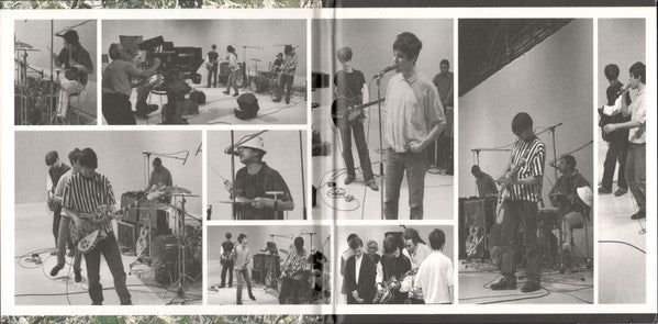 the-stone-roses